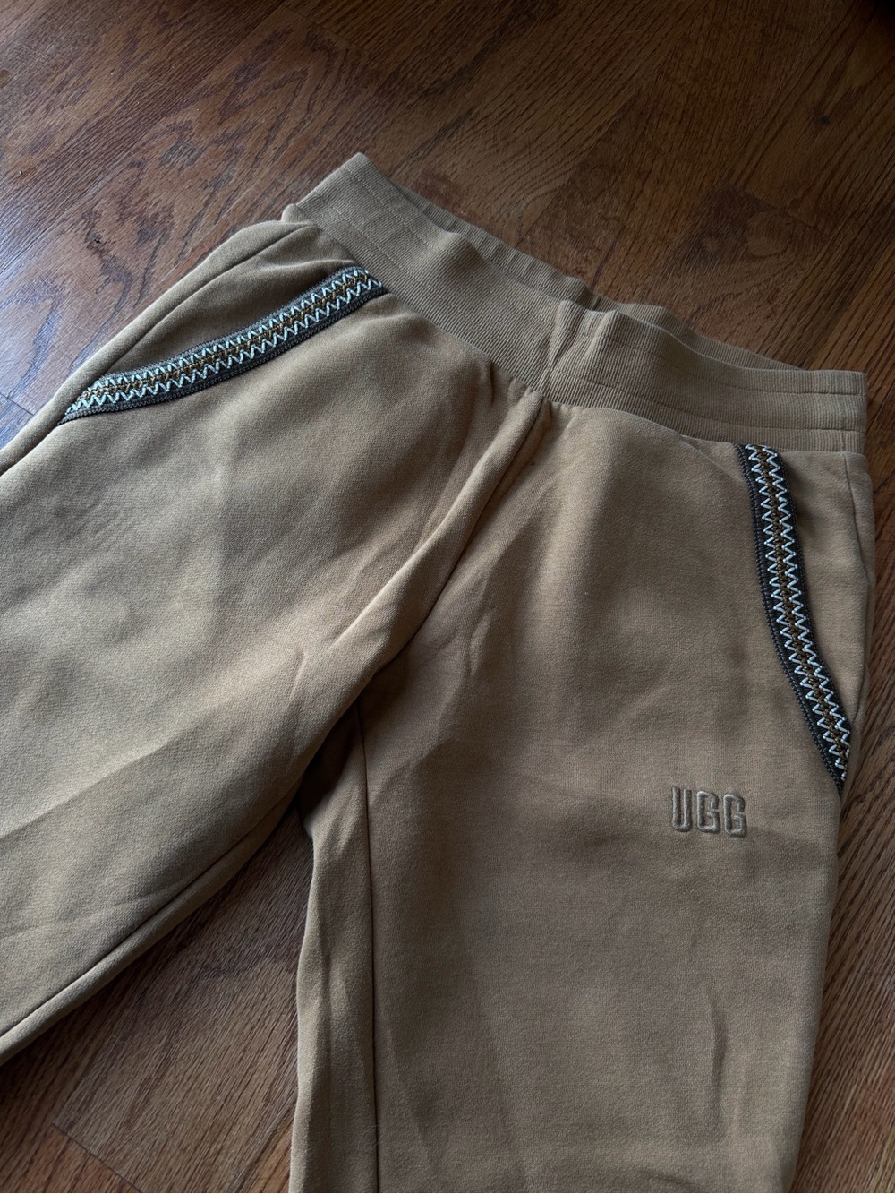 UGG Women’s Sweatpants